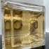 Maison Francis Kurkdjian Baccarat Rouge 540 pic-73573