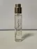 Maison Francis Kurkdjian Aqua Vitae Cologne Forte pic-73672