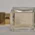 Maison Francis Kurkdjian Baccarat Rouge 540
