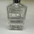 Maison Francis Kurkdjian Gentle Fluidity Silver pic-75771