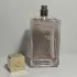 Maison Francis Kurkdjian Gentle Fluidity Gold pic-76691