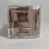 Maison Francis Kurkdjian Gentle Fluidity Gold pic-76692
