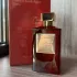 Maison Francis Kurkdjian Baccarat Rouge 540 Extrait de Parfum pic-77498