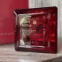 Maison Francis Kurkdjian Baccarat Rouge 540 Extrait de Parfum pic-77499