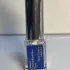 Maison Francis Kurkdjian Aqua Celestia Cologne Forte pic-77707