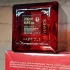 Maison Francis Kurkdjian Baccarat Rouge 540 Extrait de Parfum pic-77772