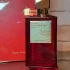 Maison Francis Kurkdjian Baccarat Rouge 540 Extrait de Parfum pic-77774
