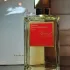 Maison Francis Kurkdjian Baccarat Rouge 540 pic-77775