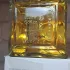 Maison Francis Kurkdjian Baccarat Rouge 540 pic-77776