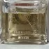 Maison Francis Kurkdjian Baccarat Rouge 540 pic-7840