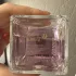 Maison Francis Kurkdjian Gentle Fluidity Gold pic-7877