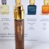 Maison Francis Kurkdjian Oud Satin Mood pic-7906