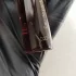Maison Francis Kurkdjian Oud Satin Mood pic-7918