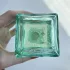 Maison Francis Kurkdjian Aqua Media Cologne Forte pic-79396