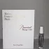 Maison Francis Kurkdjian Baccarat Rouge 540 pic-80077