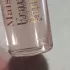 Maison Francis Kurkdjian Gentle Fluidity Gold