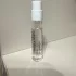 Maison Francis Kurkdjian Gentle Fluidity Silver pic-82151