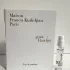 Maison Francis Kurkdjian Gentle Fluidity Gold pic-82516