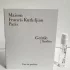 Maison Francis Kurkdjian Gentle Fluidity Silver pic-82527
