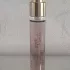 Maison Francis Kurkdjian Gentle Fluidity Gold