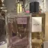 Maison Francis Kurkdjian Gentle Fluidity Gold pic-8328