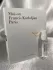 Maison Francis Kurkdjian Aqua Vitae Cologne Forte pic-8436