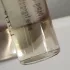Maison Francis Kurkdjian Baccarat Rouge 540 Extrait de Parfum