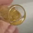 Maison Francis Kurkdjian Baccarat Rouge 540 Extrait de Parfum