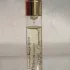 Maison Francis Kurkdjian Baccarat Rouge 540 Extrait de Parfum