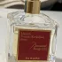 Maison Francis Kurkdjian Baccarat Rouge 540 pic-8691
