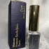 Maison Francis Kurkdjian Oud pic-87013