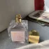 Maison Francis Kurkdjian L`Eau A la Rose pic-88691