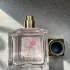Maison Francis Kurkdjian L`Eau A la Rose pic-88692