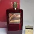 Maison Francis Kurkdjian Baccarat Rouge 540 Extrait de Parfum pic-89542