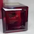 Maison Francis Kurkdjian Baccarat Rouge 540 Extrait de Parfum pic-89637