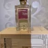 Maison Francis Kurkdjian Baccarat Rouge 540 pic-89660