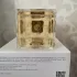 Maison Francis Kurkdjian Baccarat Rouge 540 pic-89661