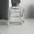 Maison Francis Kurkdjian Aqua Universalis pic-90644