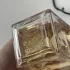 Maison Francis Kurkdjian Baccarat Rouge 540 pic-91267