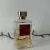 Maison Francis Kurkdjian Baccarat Rouge 540 pic-91271
