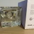Maison Francis Kurkdjian Gentle Fluidity Silver pic-91915