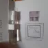 Maison Francis Kurkdjian A La Rose L`Homme pic-92693