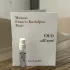Maison Francis Kurkdjian Oud Silk Mood pic-93026