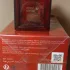 Maison Francis Kurkdjian Baccarat Rouge 540 Extrait de Parfum