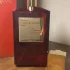 Maison Francis Kurkdjian Baccarat Rouge 540 Extrait de Parfum