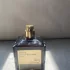 Maison Francis Kurkdjian Oud Satin Mood Extrait de Parfum