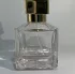 Maison Francis Kurkdjian L`Eau A la Rose pic-95019