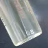 Maison Francis Kurkdjian Baccarat Rouge 540 Extrait de Parfum
