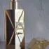 Maison Francis Kurkdjian Baccarat Rouge 540 Extrait de Parfum