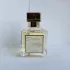 Maison Francis Kurkdjian Aqua Vitae Forte